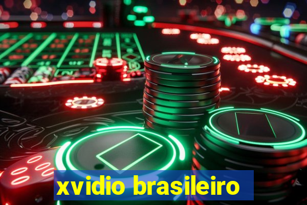 xvidio brasileiro